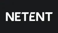 NetEnt