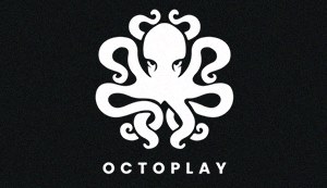 Octoplay