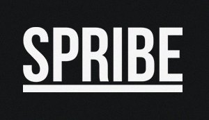 Spribe