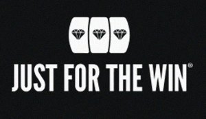 Just For The Win