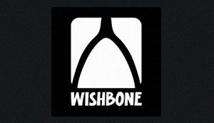 Wishbone Games